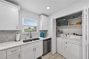1714 Bikini Ct, Cape Coral, FL 33904 - Photo 21