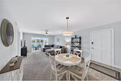 1714 Bikini Ct #105, Cape Coral, FL 33904 - Photo 11