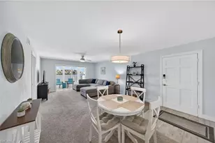 1714 Bikini Ct, Cape Coral, FL 33904 - Photo 11