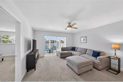 1714 Bikini Ct #105, Cape Coral, FL 33904 - Photo 3