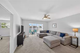 1714 Bikini Ct, Cape Coral, FL 33904 - Photo 3