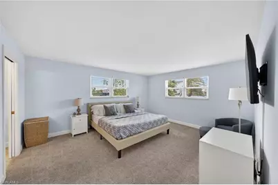 1714 Bikini Ct #105, Cape Coral, FL 33904 - Photo 15