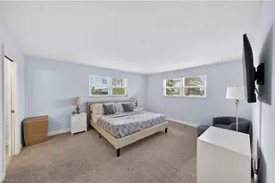 1714 Bikini Ct, Cape Coral, FL 33904 - Photo 15