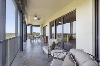 14300 Riva Del Lago Dr #805, Fort Myers, FL 33907 - Photo 29