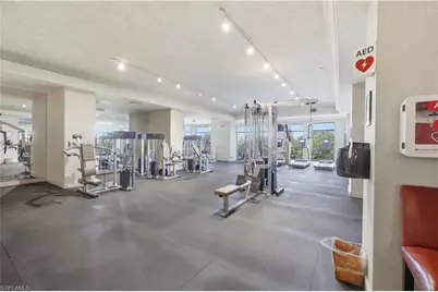 14300 Riva Del Lago Dr #805, Fort Myers, FL 33907 - Photo 41