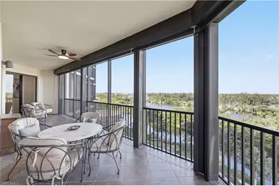 14300 Riva Del Lago Dr #805, Fort Myers, FL 33907 - Photo 27