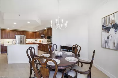 14300 Riva Del Lago Dr #805, Fort Myers, FL 33907 - Photo 19
