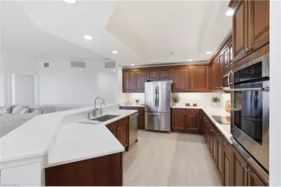 14300 Riva Del Lago Dr #805, Fort Myers, FL 33907 - Photo 21