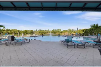 14300 Riva Del Lago Dr #805, Fort Myers, FL 33907 - Photo 39