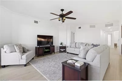 14300 Riva Del Lago Dr #805, Fort Myers, FL 33907 - Photo 13