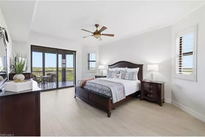 14300 Riva Del Lago Dr #805, Fort Myers, FL 33907 - Photo 31