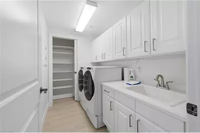 14300 Riva Del Lago Dr #805, Fort Myers, FL 33907 - Photo 11