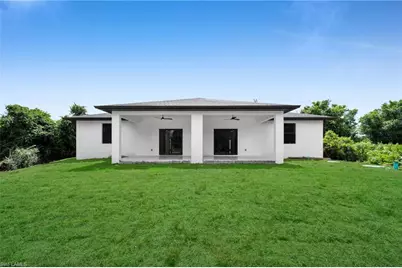 330 / 332 Bell Blvd S, Lehigh Acres, FL 33974 - Photo 25