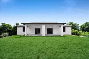 330 / 332 Bell Blvd S, Lehigh Acres, FL 33974 - Photo 25