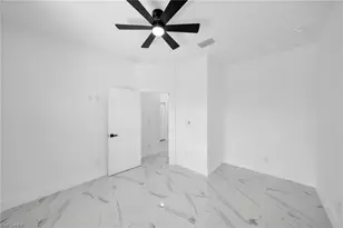 330 / 332 Bell Blvd S, Lehigh Acres, FL 33974 - Photo 13