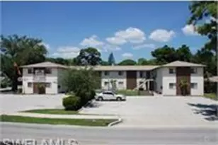 2944 Jackson St, Fort Myers, FL 33901 - Photo 1