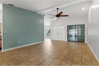 624 Mohawk Pkwy, Cape Coral, FL 33914 - Photo 11