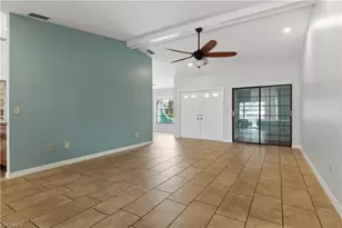 624 Mohawk Pkwy, Cape Coral, FL 33914 - Photo 11