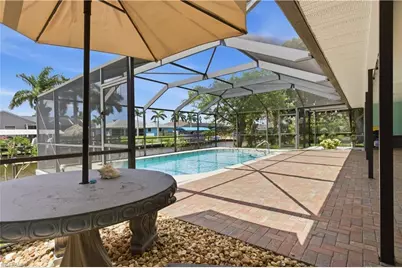 624 Mohawk Pkwy, Cape Coral, FL 33914 - Photo 15