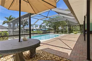 624 Mohawk Pkwy, Cape Coral, FL 33914 - Photo 15