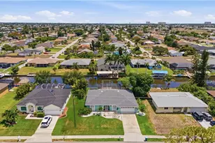 624 Mohawk Pkwy, Cape Coral, FL 33914 - Photo 21