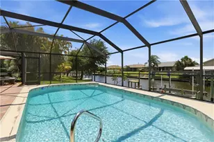 624 Mohawk Pkwy, Cape Coral, FL 33914 - Photo 17
