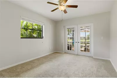 624 Mohawk Pkwy, Cape Coral, FL 33914 - Photo 9