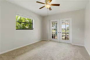 624 Mohawk Pkwy, Cape Coral, FL 33914 - Photo 9