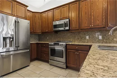 624 Mohawk Pkwy, Cape Coral, FL 33914 - Photo 23