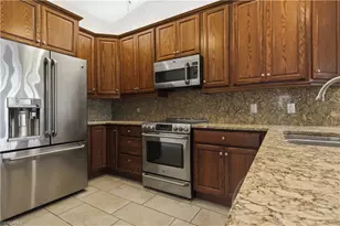 624 Mohawk Pkwy, Cape Coral, FL 33914 - Photo 23