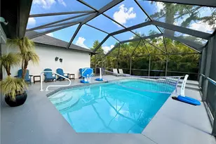 2639 SW 5th St, Cape Coral, FL 33991 - Photo 3