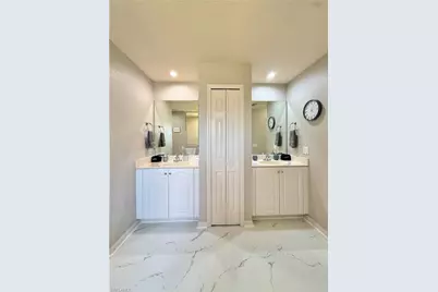 2639 SW 5th St, Cape Coral, FL 33991 - Photo 15