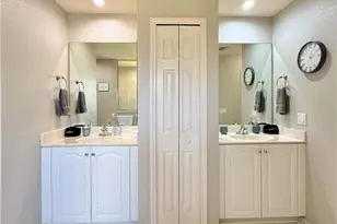 2639 SW 5th St, Cape Coral, FL 33991 - Photo 15