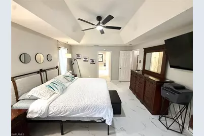 2639 SW 5th St, Cape Coral, FL 33991 - Photo 13