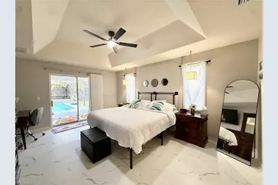 2639 SW 5th St, Cape Coral, FL 33991 - Photo 11