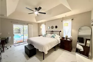 2639 SW 5th St, Cape Coral, FL 33991 - Photo 11