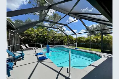 2639 SW 5th St, Cape Coral, FL 33991 - Photo 21