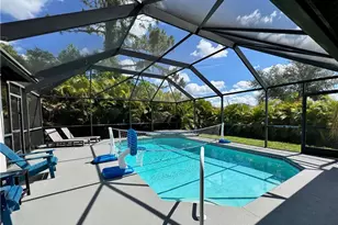 2639 SW 5th St, Cape Coral, FL 33991 - Photo 21