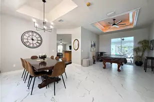 2639 SW 5th St, Cape Coral, FL 33991 - Photo 5
