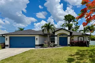 2639 SW 5th St, Cape Coral, FL 33991 - Photo 1