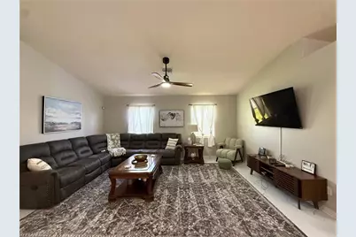 2639 SW 5th St, Cape Coral, FL 33991 - Photo 9