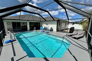 2639 SW 5th St, Cape Coral, FL 33991 - Photo 25
