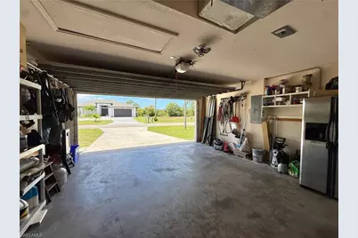 2639 SW 5th St, Cape Coral, FL 33991 - Photo 23