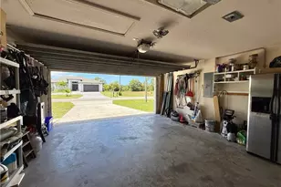 2639 SW 5th St, Cape Coral, FL 33991 - Photo 23