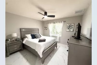 2639 SW 5th St, Cape Coral, FL 33991 - Photo 19