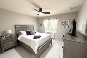 2639 SW 5th St, Cape Coral, FL 33991 - Photo 19
