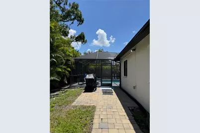 2639 SW 5th St, Cape Coral, FL 33991 - Photo 27