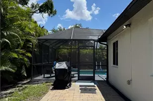 2639 SW 5th St, Cape Coral, FL 33991 - Photo 27