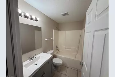 758 Holmes Ave, Lehigh Acres, FL 33974 - Photo 9