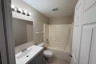 758 Holmes Ave, Lehigh Acres, FL 33974 - Photo 9
